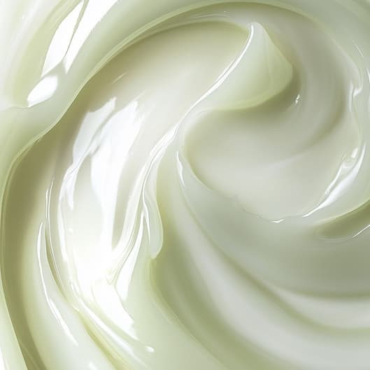 Hot Girl Summer🌺👙 at The Refined Beauty Bar in Mascotte, FL