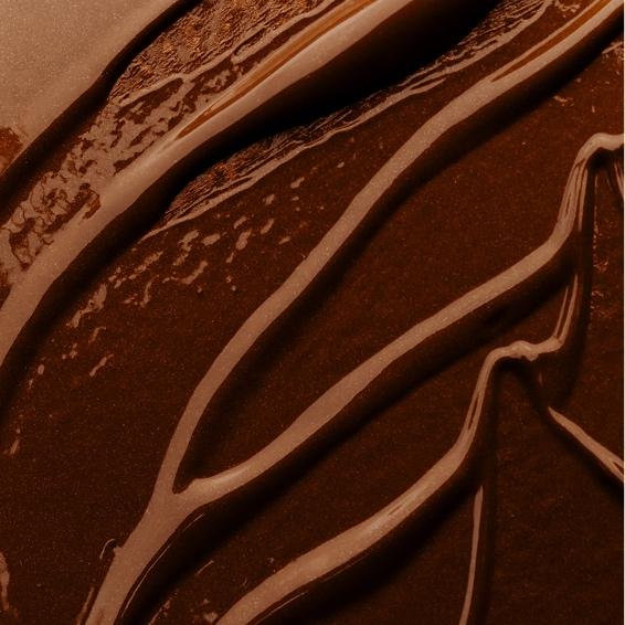 Brow and Body Express